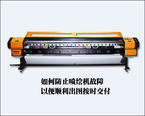 1566792337301786.jpg 1.jpg