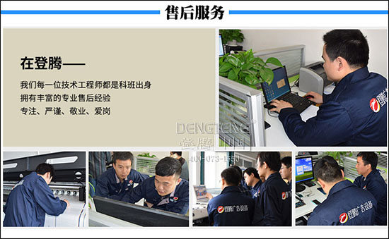 1566792344153490.jpg 2.jpg