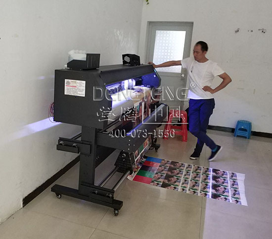 1566961588649479.jpg 最新2.jpg