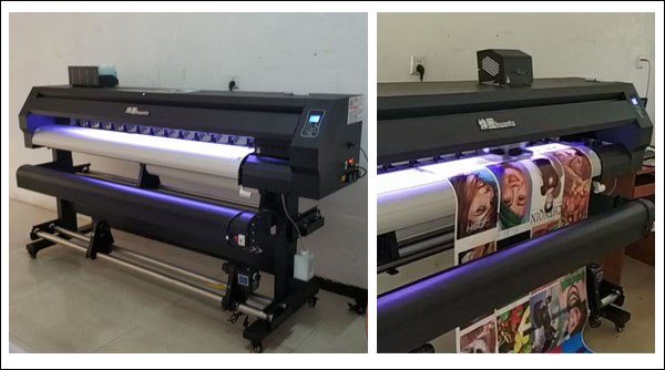 1566961867458639.jpg 簽約大事記2.jpg