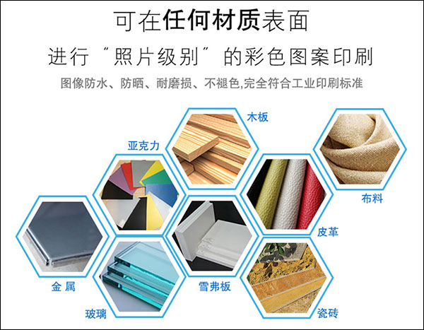 1566962567102147.jpg 4.jpg