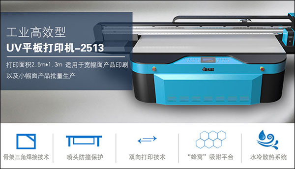 1566962577212825.jpg 6.jpg