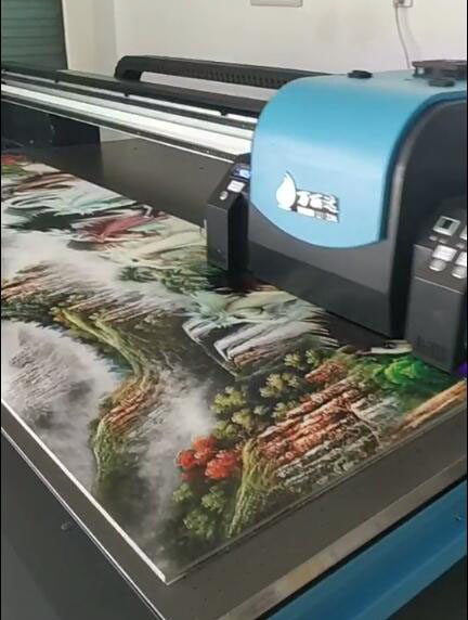 1566977327450366.jpg UV平板打印機(jī)堵塞噴頭的原因 登騰推薦解決方法1.jpg