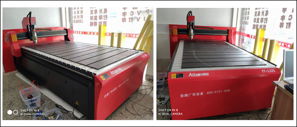 1567048427997108.jpg 案例1.jpg