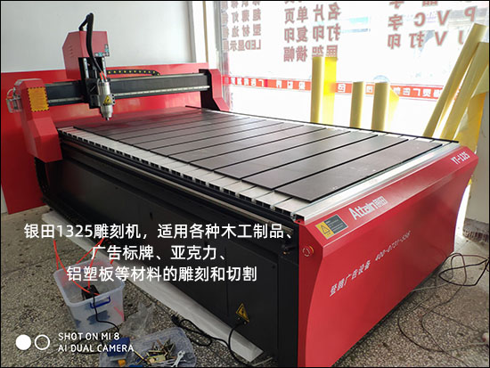 1567048443528878.jpg 案例2.jpg