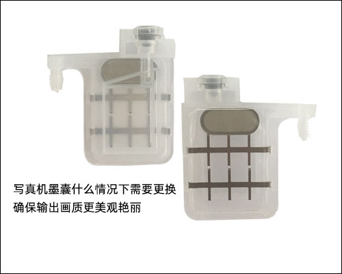 1567061908464019.jpg 1.jpg