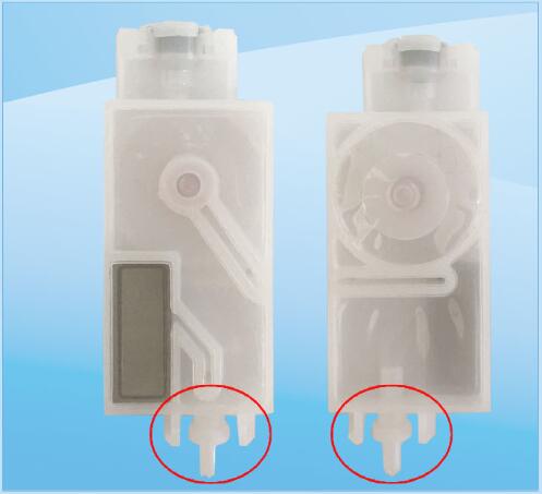 1567061915543807.jpg 2.jpg