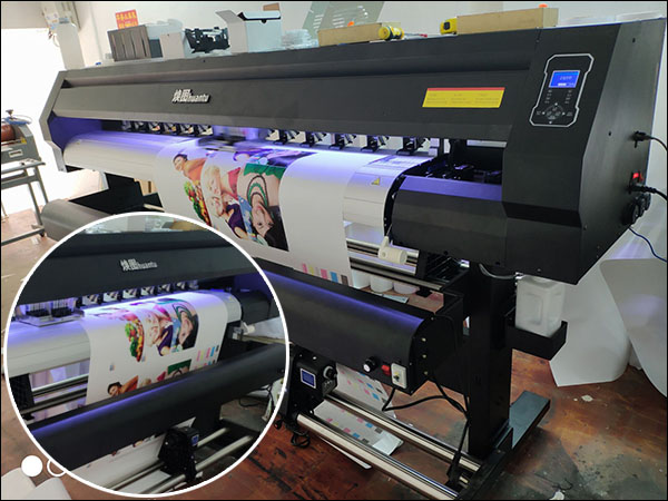 1567133842748795.jpg 案例1.jpg