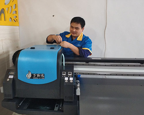 1567139339343529.jpg 500.jpg