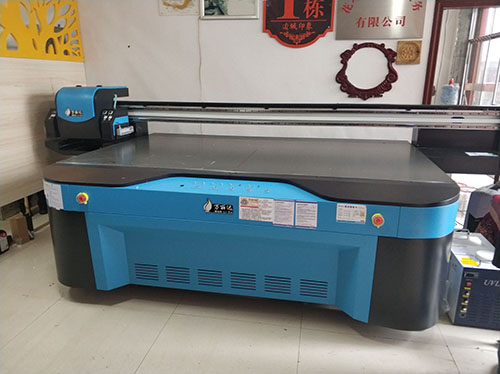 1567139352266909.jpg 1.jpg