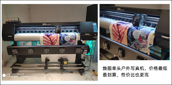 1567396248319513.jpg 案例1.jpg