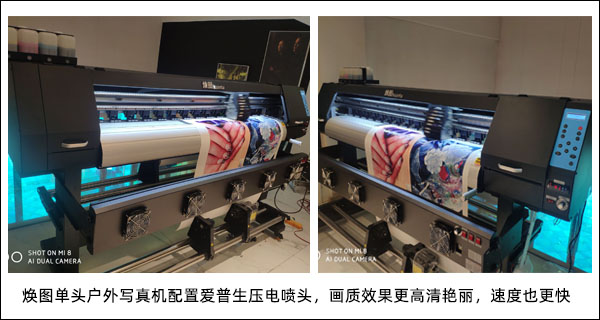 1567396259281701.jpg 案例2.jpg