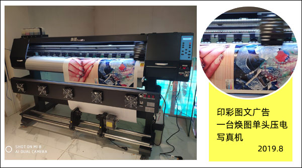 1567405772364495.jpg 簽約大事記1.jpg