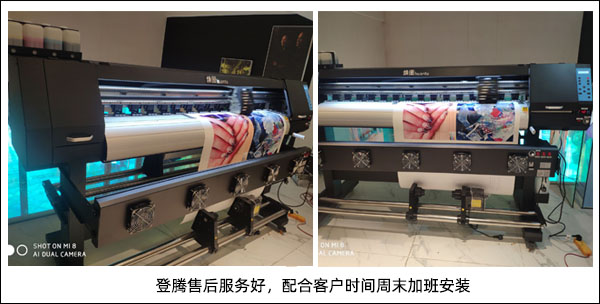 1567405786633898.jpg 簽約大事記2.jpg