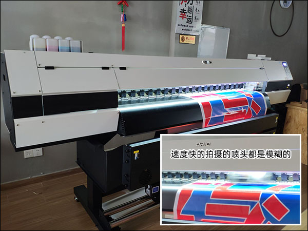 1567479557260278.jpg 案例1.jpg