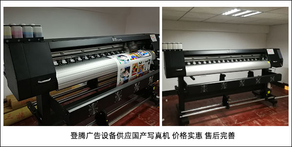 1567565284499456.jpg 案例2.jpg