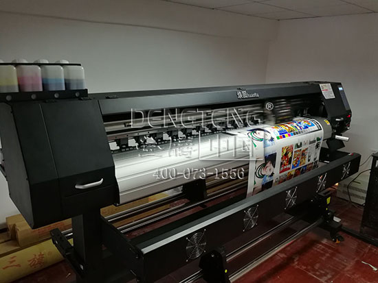 1567565894548829.jpg 最新2.jpg