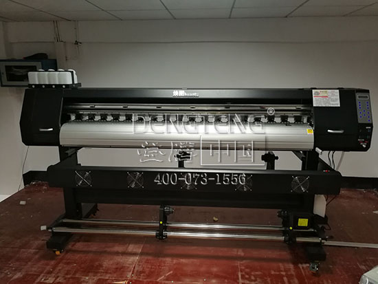 1567565902264194.jpg 最新3.jpg