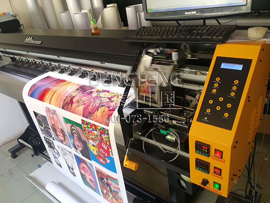 1567653209862966.jpg 最新2.jpg