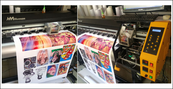 1567653707787082.jpg 簽約大事記2.jpg