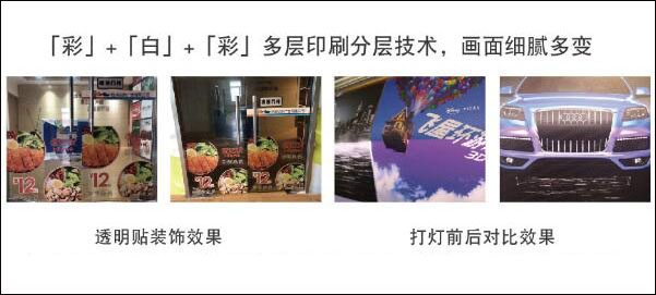 1567655494690156.jpg 歐瑞卡uv寫真機彩白彩多層印刷分層技術(shù) 畫面細(xì)膩多變1.jpg