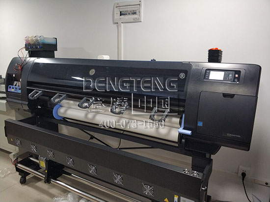 1567739665880292.jpg 最新2.jpg