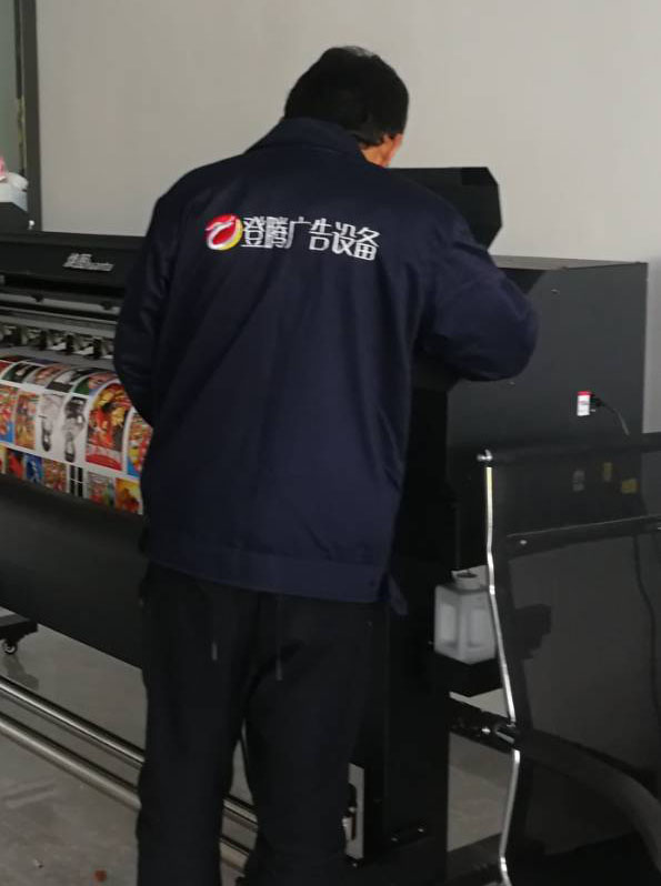 1567837814191699.jpg 1.jpg