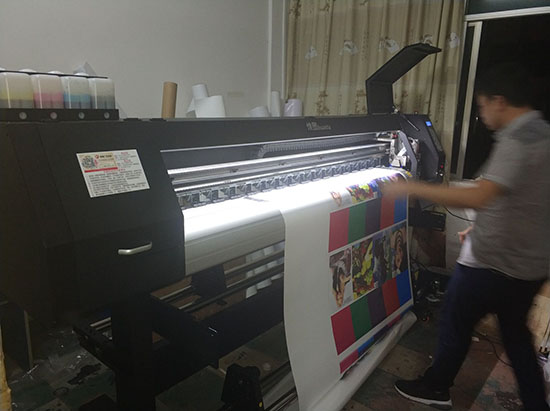 1567837821475607.jpg 2.jpg