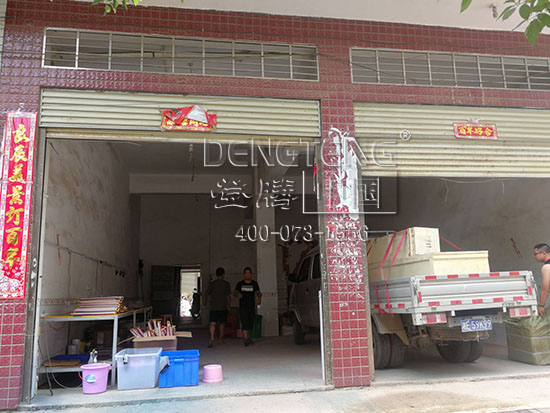 1567998167385455.jpg 最新1.jpg