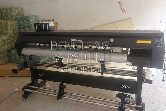 1567998176179630.jpg 最新2.jpg