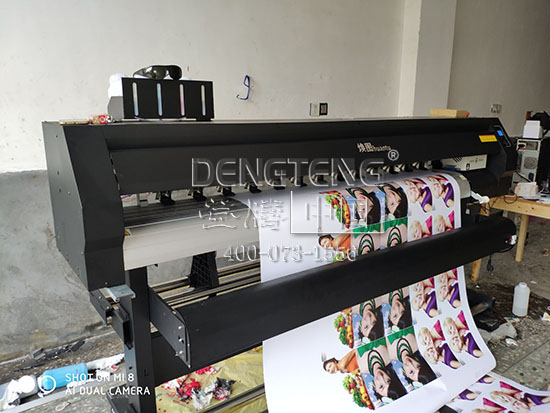 1568084688392812.jpg 最新1.jpg