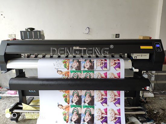 1568084697491810.jpg 最新2.jpg