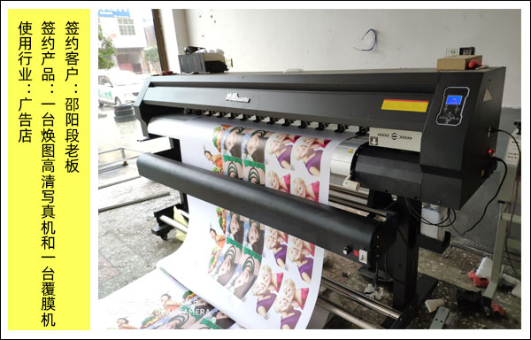 1568084709371076.jpg 簽約大事記1.jpg