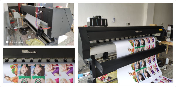 1568084718367574.jpg 簽約大事記2.jpg