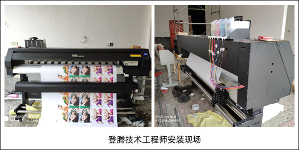 1568084731327651.jpg 案例1.jpg