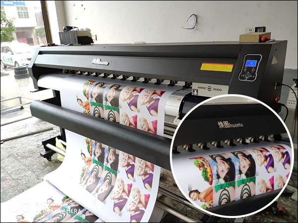 1568084742355768.jpg 案例2.jpg