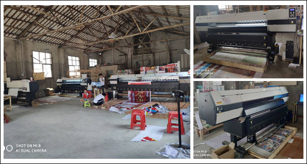 1568171229609210.jpg 案例1.jpg