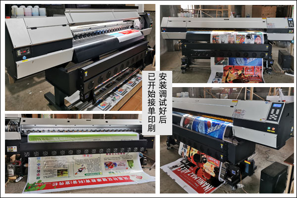 1568171247125613.jpg 案例2.jpg