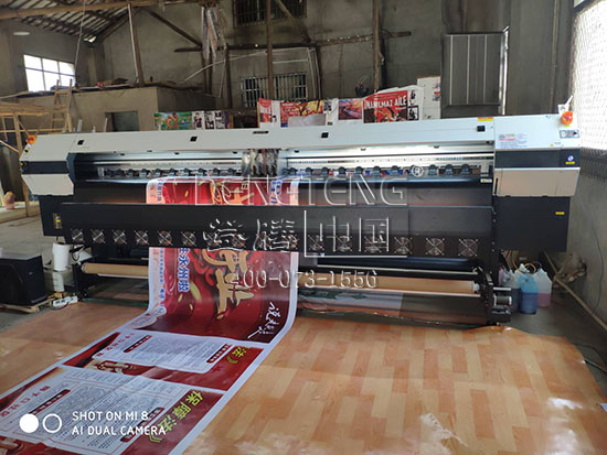 1568171319270341.jpg 最新2.jpg