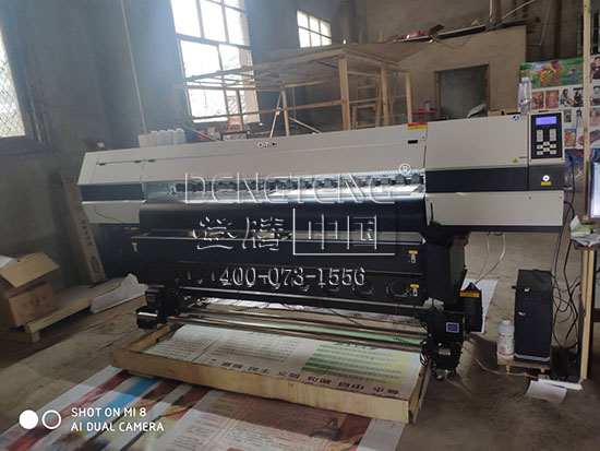 1568171348553384.jpg 最新4.jpg