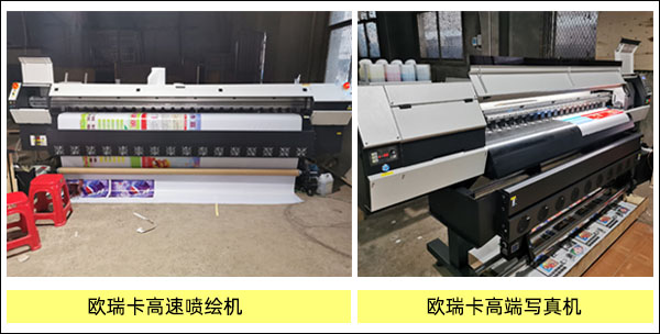 1568171423345243.jpg 簽約大事記2.jpg