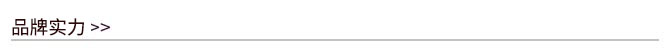1568171450850269.jpg 品牌實力.jpg
