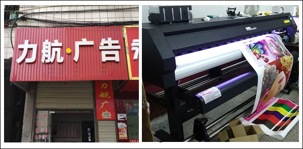 1568259882941127.jpg 案例1.jpg