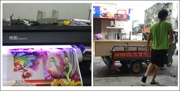 1568259893282107.jpg 案例2.jpg