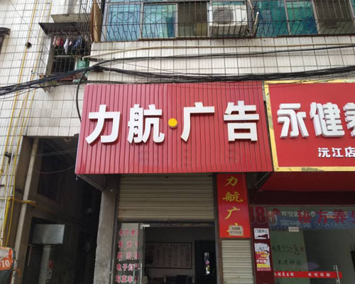 1568260609255807.jpg 最新簽約500.jpg