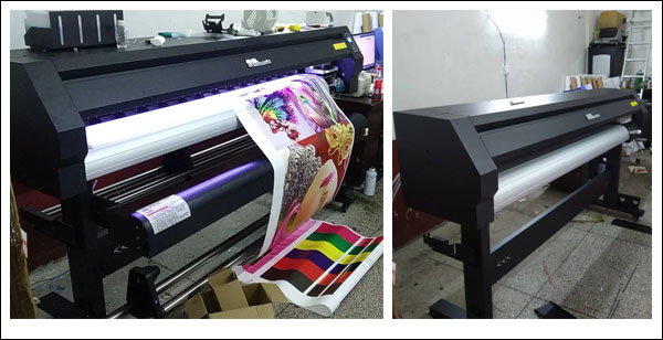 1568260890581110.jpg 簽約大事記2.jpg