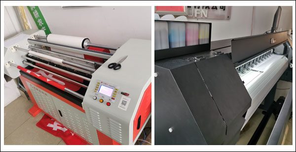 1568776216476060.jpg 簽約大事記2.jpg