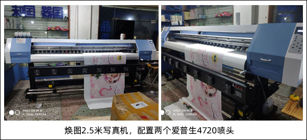 1568865231686976.jpg 案例1.jpg