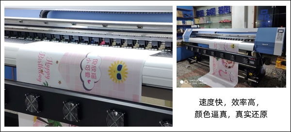 1568865237842092.jpg 案例2.jpg