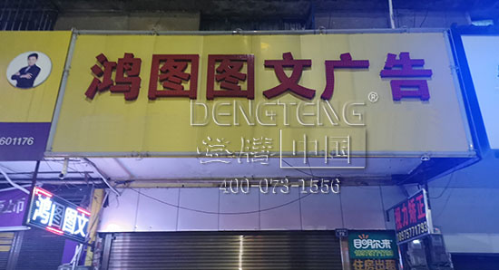 1568948554447822.jpg 最新1.jpg